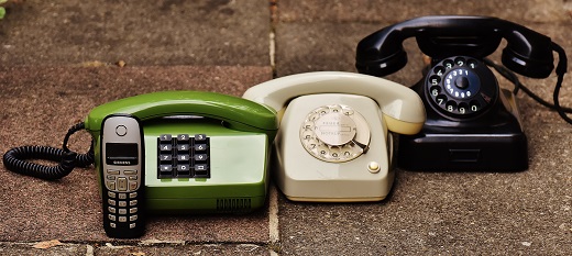 antique-classic-communication-207456
