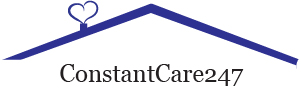 logo-300x88