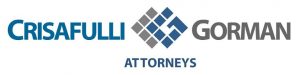 Crisafulli Gorman Attorneys