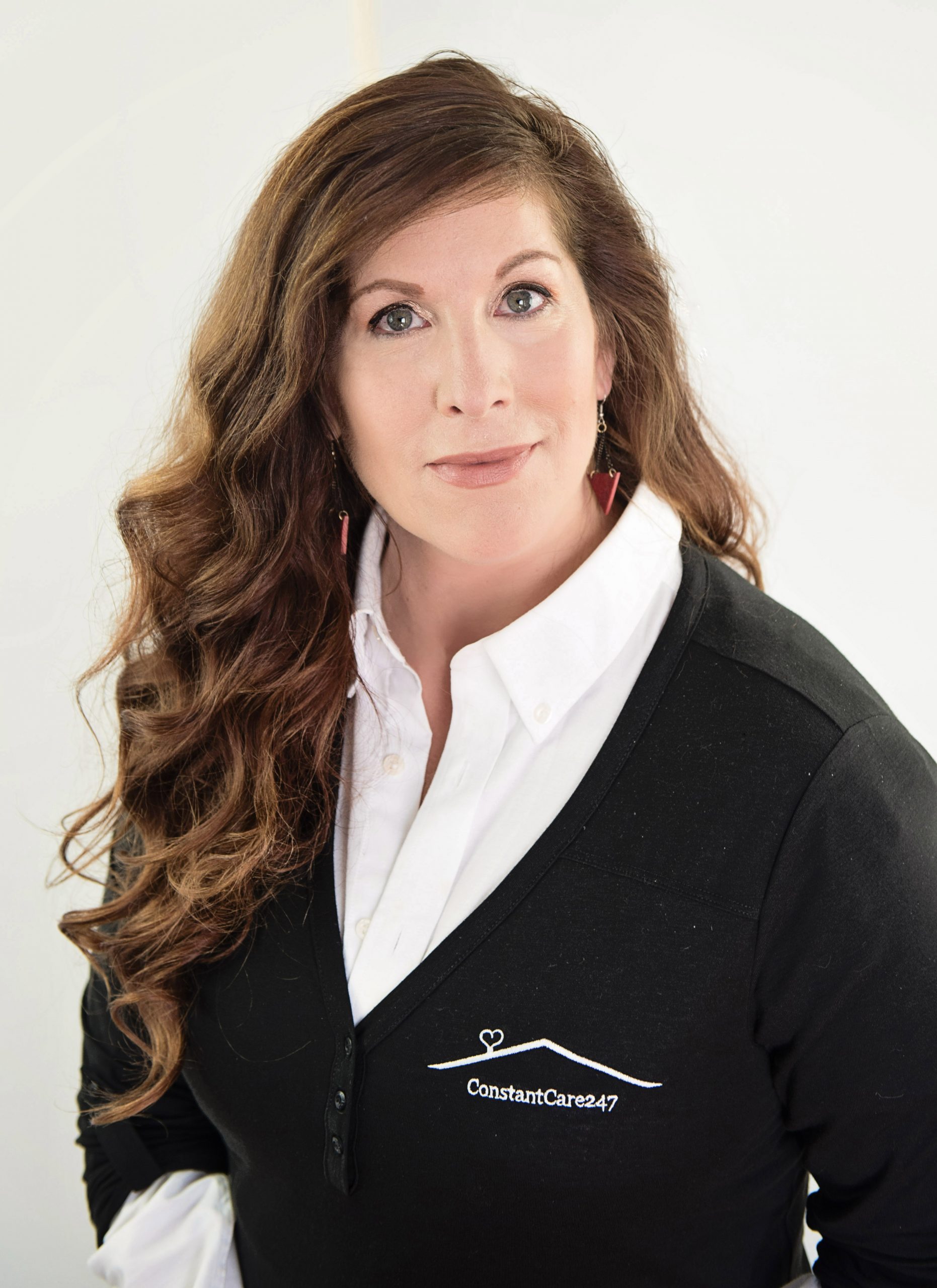 ana gil-taylor headshots photographer-2773_Ginnie ana gil-taylor headshots photographer-2773_Ginnie