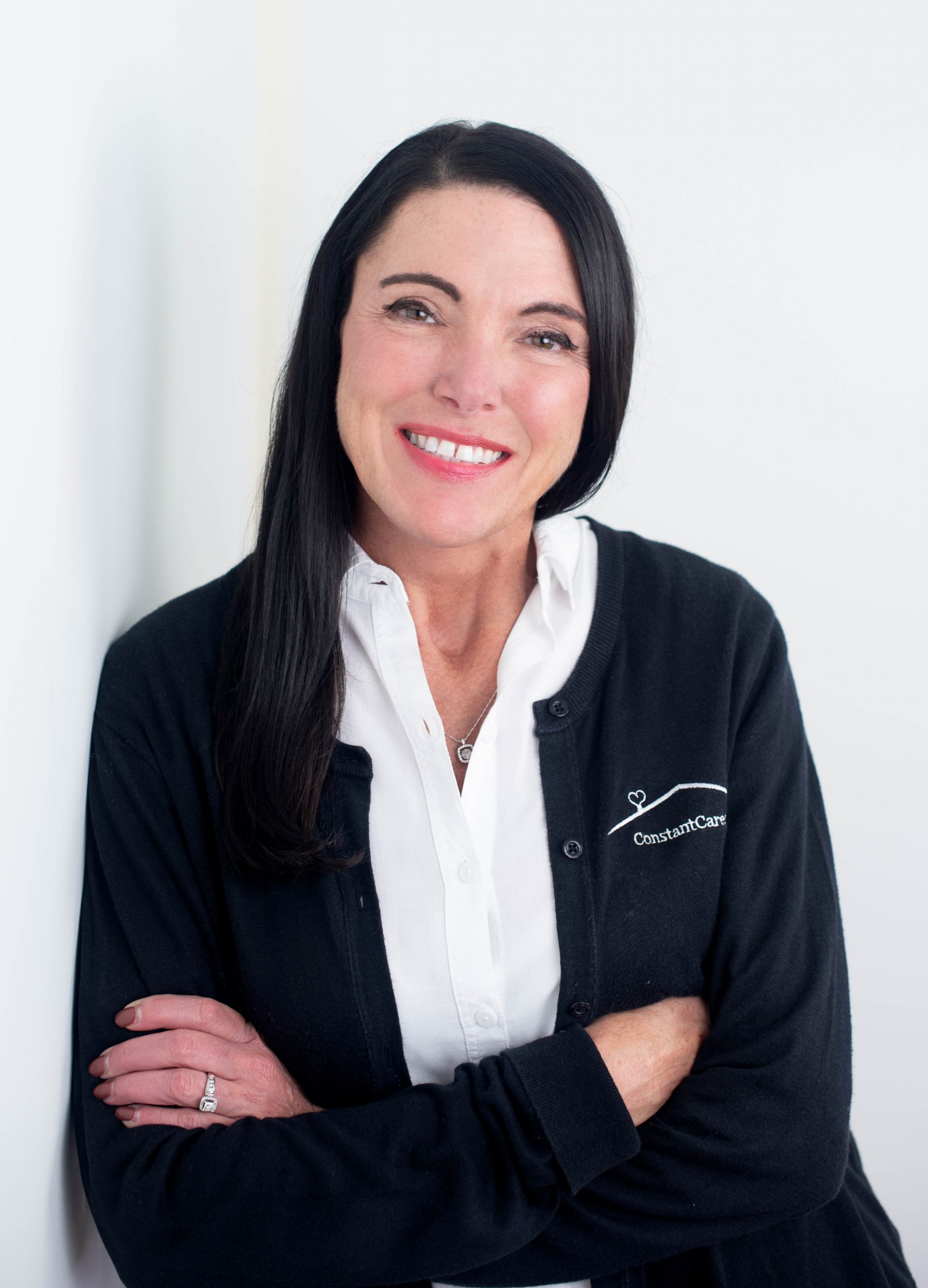 ana gil headshots photographer-465E_Shancee ana gil headshots photographer-465E_Shancee