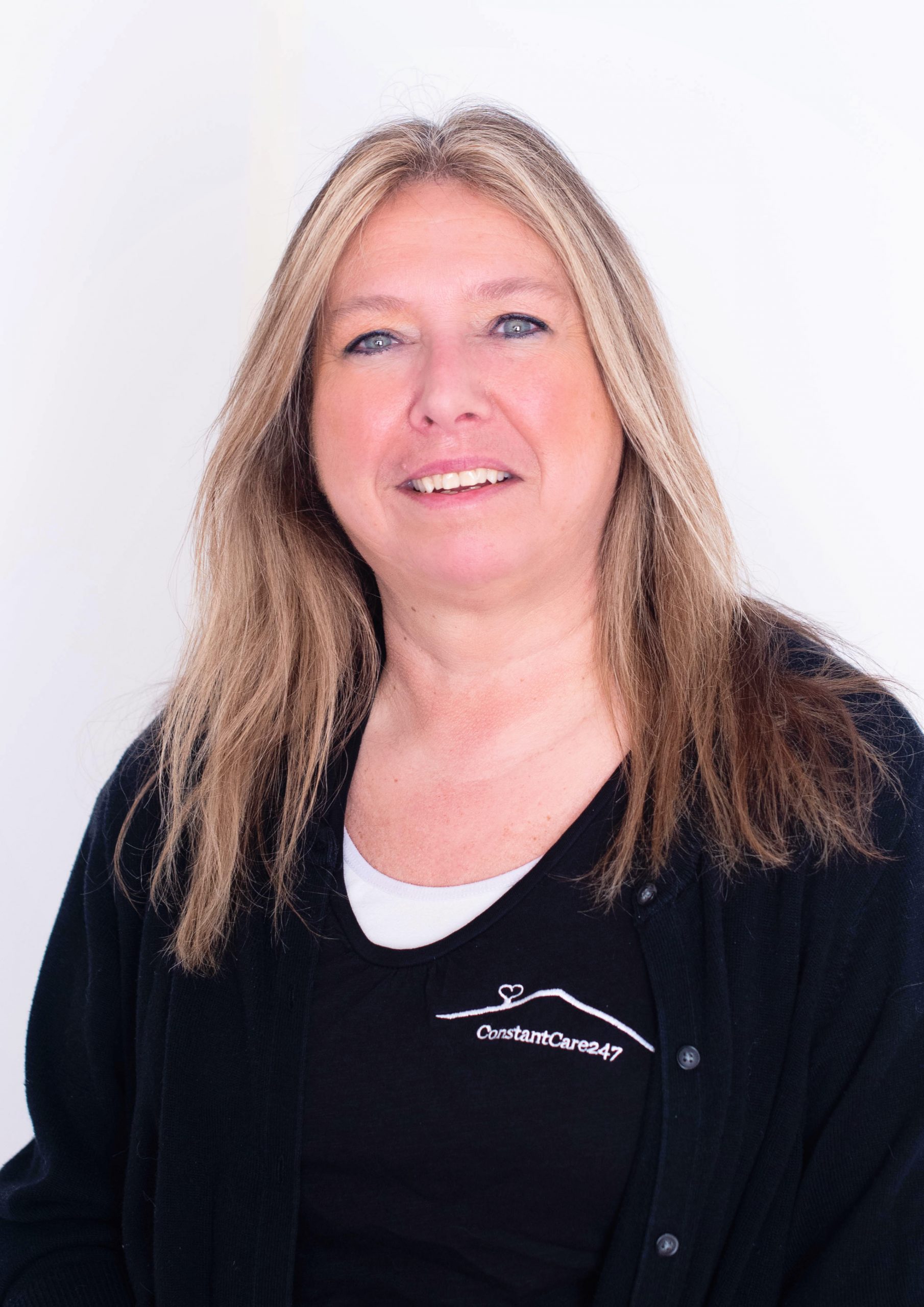 Sylvia Heppler
