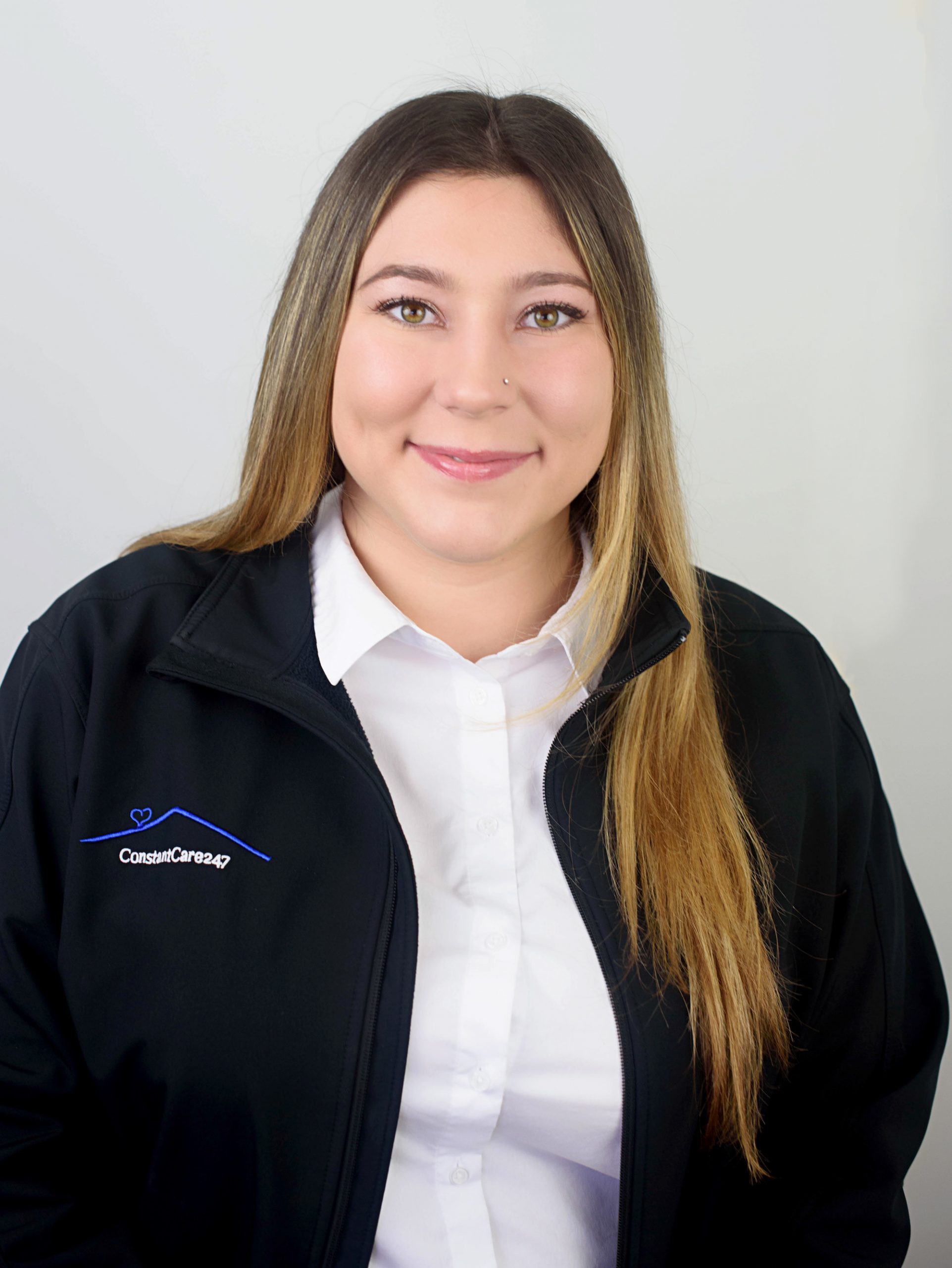 Jayna Dellostritto