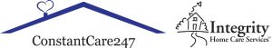 cc247 and integrity logo
