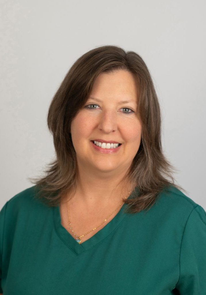 Melissa_ConstantCare Melissa_ConstantCare