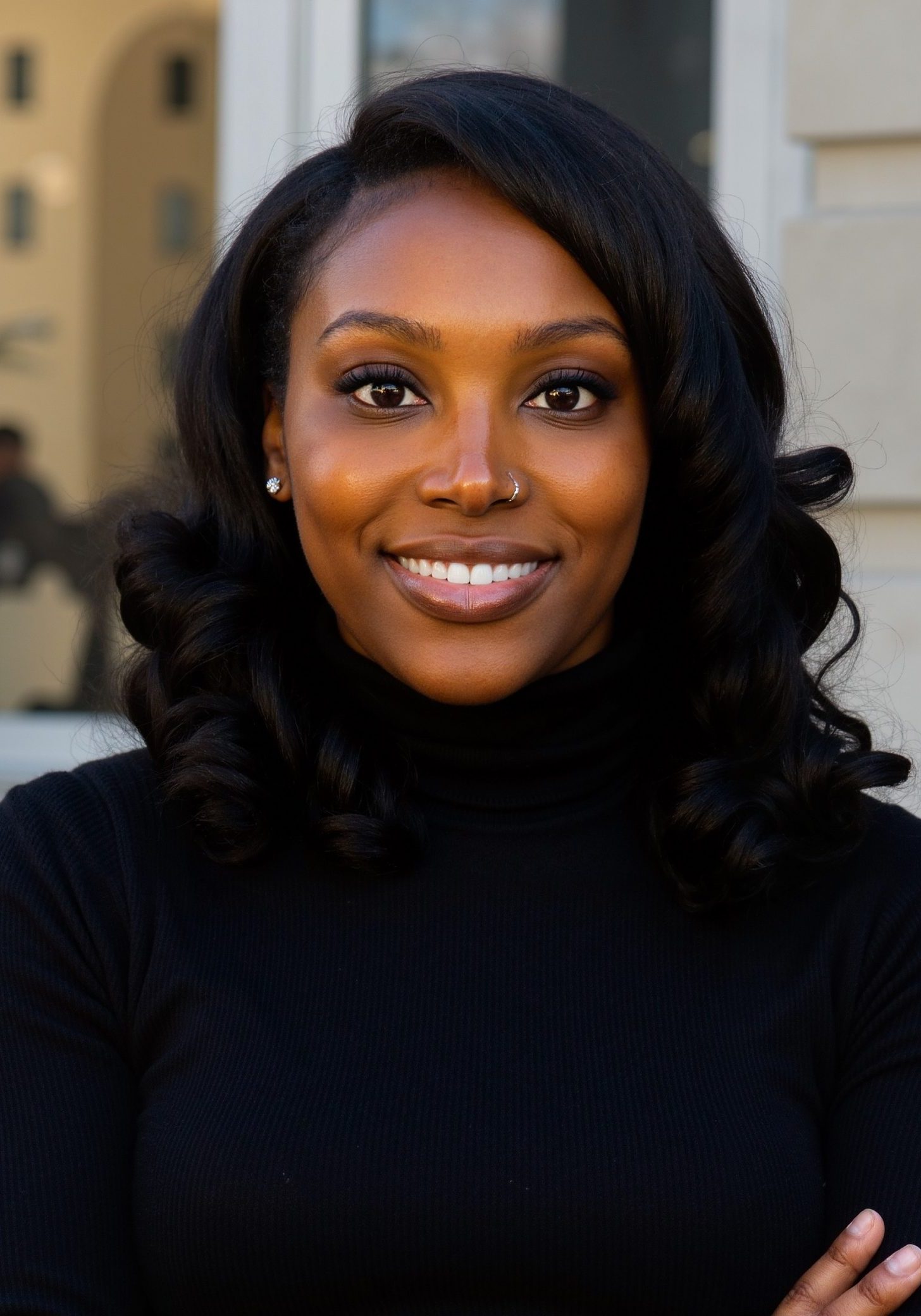 aubri-lanier aubri-lanier