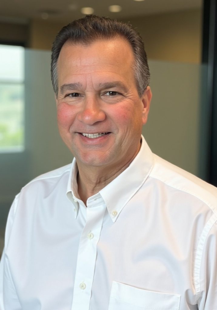 peter_2025 peter_2025